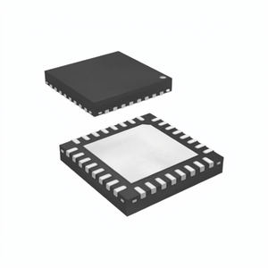 In Stock Electronic Chips Component Embedded R5F100BGDNA#U0 IC MCU 16BIT 128KB FLASH 32HWQFN 32 WFQFN Exposed Pad - Product Image 1