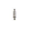 Producto Nuevo, Interruptor IFM con IO-Link PV8001 PV-250-SEG14-UFRVG/US/ - Product Image 2