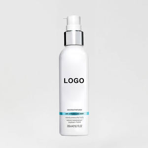 <span class=keywords><strong>Mousse</strong></span> pour cheveux de rêve <span class=keywords><strong>Mousse</strong></span> volumatrice et anti-frisottis <span class=keywords><strong>Mousse</strong></span> de coiffage <span class=keywords><strong>Mousse</strong></span> pour cheveux bouclés <span class=keywords><strong>Mousse</strong></span> de coiffage pour garder les cheveux lisses Spray - Product Image 6