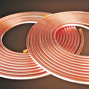 Tubo <span class=keywords><strong>de</strong></span> <span class=keywords><strong>Cobre</strong></span> Puro C12200 <span class=keywords><strong>de</strong></span> 50 pies <span class=keywords><strong>de</strong></span> Longitud, 5/16 <span class=keywords><strong>de</strong></span> Diámetro Exterior x 0.39 mm, Tubo <span class=keywords><strong>de</strong></span> <span class=keywords><strong>Cobre</strong></span> <span class=keywords><strong>ACR</strong></span> <span class=keywords><strong>de</strong></span> 1/4, 1/2, 3/8, 5/8 para Equipos <span class=keywords><strong>de</strong></span> Condensación y HVAC - Product Image 6