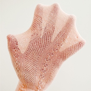 <span class=keywords><strong>Calze</strong></span> <span class=keywords><strong>a</strong></span> <span class=keywords><strong>rete</strong></span> in pizzo sottile estive da <span class=keywords><strong>bambina</strong></span> <span class=keywords><strong>calze</strong></span> in cotone Jacquard <span class=keywords><strong>a</strong></span> metà polpaccio - Product Image 5