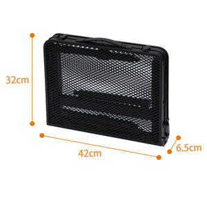 <span class=keywords><strong>Table</strong></span> pliante de <span class=keywords><strong>camping</strong></span> en plein air à <span class=keywords><strong>double</strong></span> maille personnalisée en gros <span class=keywords><strong>Table</strong></span> pliante de <span class=keywords><strong>camping</strong></span> portable pour jardin et pelouse - Product Image 2