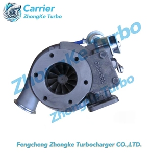 <span class=keywords><strong>Wh1e</strong></span> <span class=keywords><strong>Turbo</strong></span> 4036457-d 3534617 4036458 20542135 20542727 85000291 <span class=keywords><strong>turbo</strong></span> tăng áp cho fl7 fs7 xe tải với D7A động cơ - Product Image 5