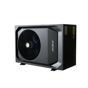 JIADELE A+++ Pompe à chaleur Toplotni R290 pour climatiseur et chauffe-eau - Product Image 2