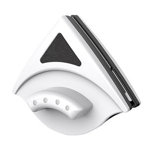 Detergente <span class=keywords><strong>Magnetico</strong></span> per <span class=keywords><strong>Vetri</strong></span> a Doppio Strato, Gomma per <span class=keywords><strong>Vetri</strong></span> Monolaterale - Product Image 3