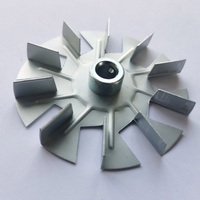 Service de Traitement de Tôlerie OEM ODM : Découpe Laser, Pliage, Fabrication de Pièces Personnalisées en Acier Inoxydable et Aluminium, Supports Métalliques