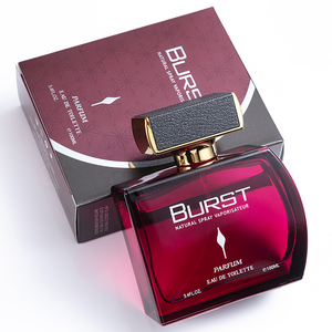 Parfum pour femmes avec un parfum floral élégant et durable, parfum envoûtant, parfum d'amour durable, parfum floral pour femmes - Product Image 3