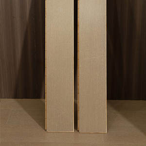 <span class=keywords><strong>Parquet</strong></span> en bois <span class=keywords><strong>massif</strong></span> Click Lock à <span class=keywords><strong>prix</strong></span> d'usine 14mm 15mm <span class=keywords><strong>Parquet</strong></span> en bois d'ingénierie multicouche pour salon - Product Image 3