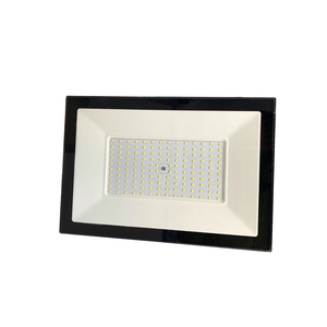 Đèn Pha <span class=keywords><strong>LED</strong></span> Công Nghiệp IP65 Chống Thấm Nước Ngoài Trời Mỏng 100W 50W <span class=keywords><strong>30W</strong></span> 20W 10W, Đèn Pha <span class=keywords><strong>LED</strong></span> Siêu Sáng - Product Image 6