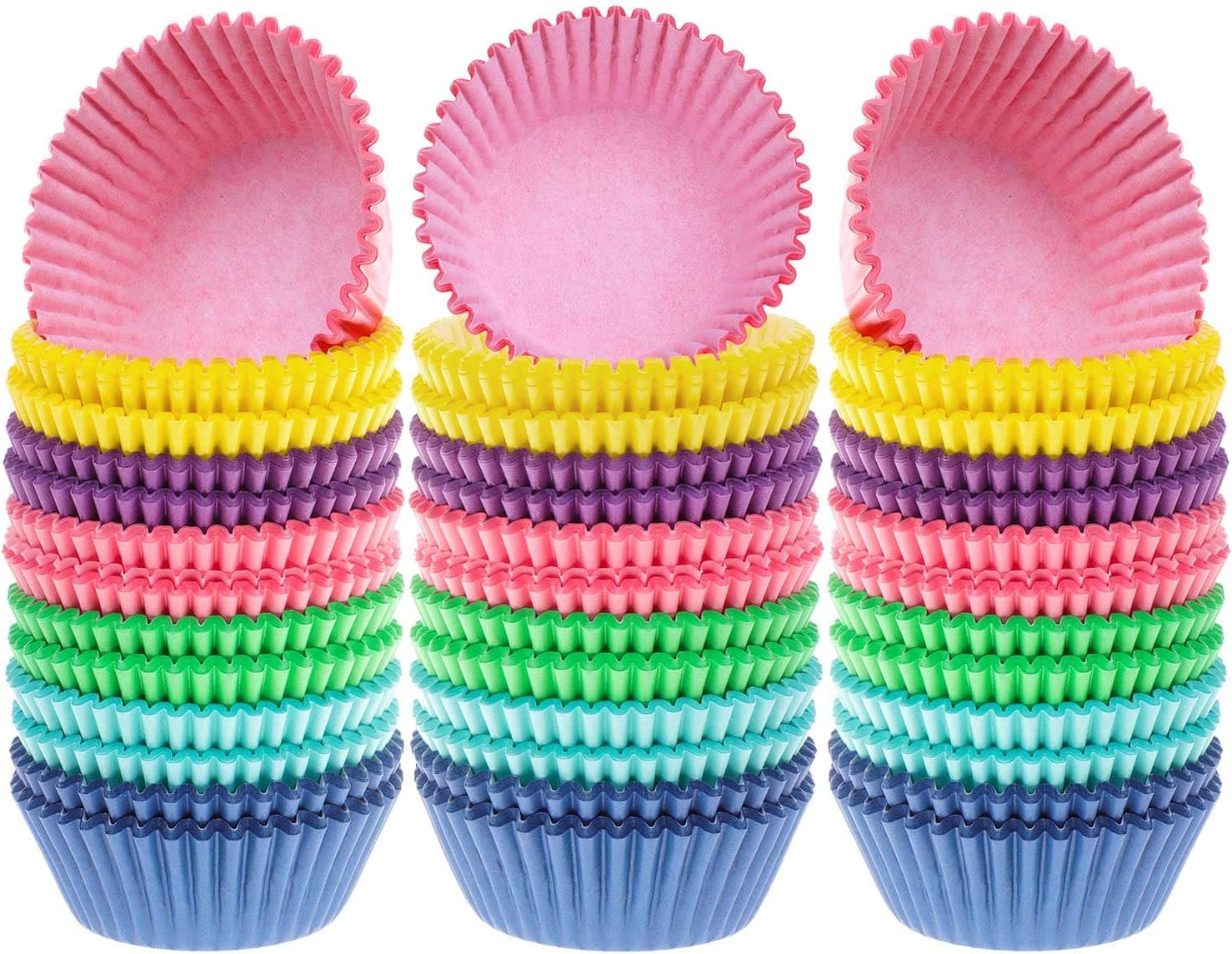 multicolore