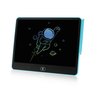 Планшет для рисования, 13 дюймов - Product Image 1