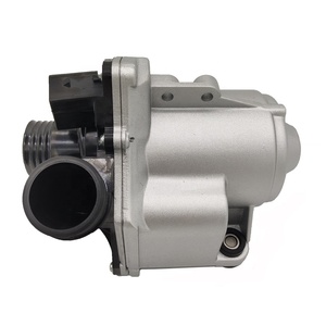 Pompa Air listrik 11517563659 11517588885 11517632426 11519455978 untuk BMW - Product Image 1