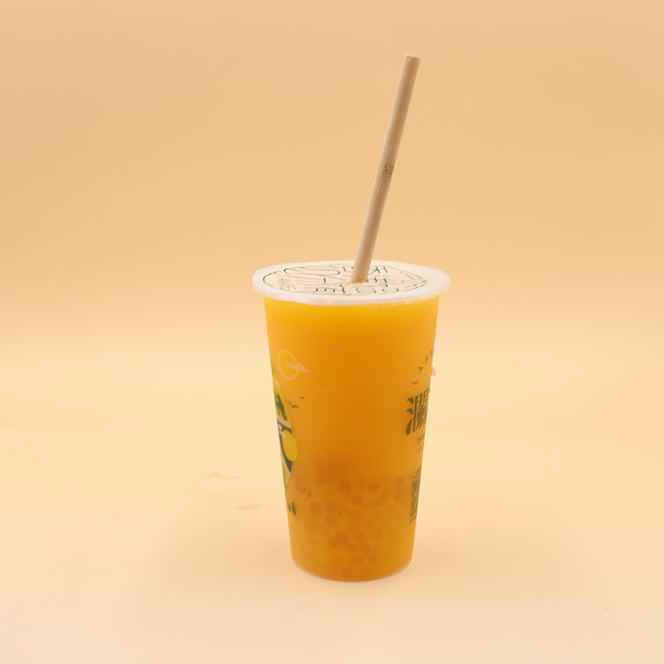 Diameter 0.8cm, length 20cm, oblique mouth,no logo