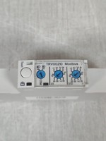 Nuevo y Original Módulo de Interfaz de Comunicación TRV00210 MODB, Disponible en Almacén