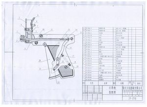 WJ127 Instrument vétérinaire à seringue multi-doses de remplissage automatique pour pistolet d'injection de médecine animale - Product Image 4