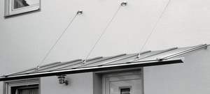 Varilla <span class=keywords><strong>de</strong></span> <span class=keywords><strong>Anclaje</strong></span> <span class=keywords><strong>HILTI</strong></span> HAS-TZ <span class=keywords><strong>de</strong></span> Ultra Alto Rendimiento para Concreto, Cápsulas Químicas, <span class=keywords><strong>Pernos</strong></span> <span class=keywords><strong>de</strong></span> <span class=keywords><strong>Anclaje</strong></span> Químico/<span class=keywords><strong>Pernos</strong></span> Químicos M12/M16/M20 - Product Image 3