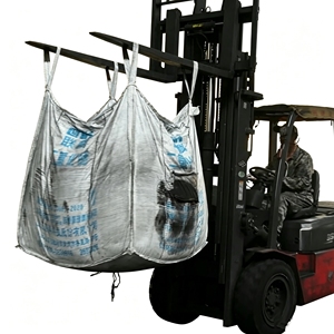 คาร์บอนแบล็คจากยางมะตอยสำหรับเสริมแรงยางรถยนต์ - Product Image 4