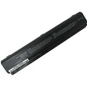 448007-001 Battery for HP Pavilion DV9000 DV9500 DV9700 432974-001 434674-001 HSTNN-Q21C HSTNN-LB33 EX942AA EV087AA 7F0694