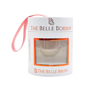 Hộp Đựng Nến Sang Trọng Tùy Chỉnh Hộp Quà Tặng Hộp Bao <span class=keywords><strong>B</strong></span>ì Nến Có Nắp - Product Image 5