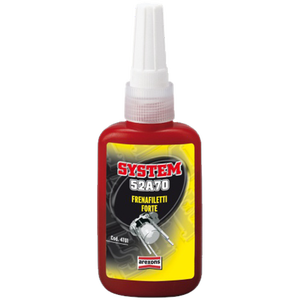 FRENAFILETTI FORTE '52A70' AREXONS 10 ml - Product Image 1