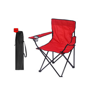 <span class=keywords><strong>เก้าอี้</strong></span>ปิกนิกพับได้น้ำหนักเบาพับได้สำหรับปิกนิกกลางแจ้ง - Product Image 1