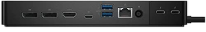 <span class=keywords><strong>Thunderbolt</strong></span> 4 Docking Station wd22tb4 sạc Hub USB Loại C HUB <span class=keywords><strong>Thunderbolt</strong></span> 4 Dock máy tính xách tay Docking Station - Product Image 4