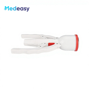 Dispositivo <span class=keywords><strong>de</strong></span> <span class=keywords><strong>Circuncisión</strong></span> Desechable Medeasy para Adultos y Niños, Instrumento <span class=keywords><strong>de</strong></span> Corte y Sutura <span class=keywords><strong>de</strong></span> Prepucio, Grapadora para <span class=keywords><strong>Cirugía</strong></span> Anorrectal - Product Image 4