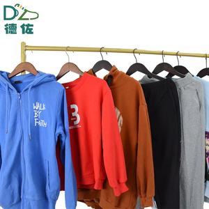 Celana Olahraga Musim Panas Pria Wanita Berkualitas Tinggi Bahan Polyester/Katun Dezo A52-2 Grosir Model Musim Semi Gugur Harga Murah Bersih - Product Image 6