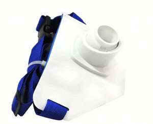 Porte-<span class=keywords><strong>canne</strong></span> à pêche portable pour la pêche en <span class=keywords><strong>mer</strong></span>, ceinture de maintien de <span class=keywords><strong>canne</strong></span> à la taille - Product Image 5