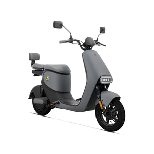 <span class=keywords><strong>รถ</strong></span>แข่งอเนกประสงค์48V ความเร็วสูงสำหรับผู้ใหญ่ - Product Image 3