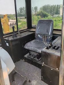Used CAT D6 Crawler <strong>Dozer</strong> With Ripper SU Blade for Sale Good Condition - Product Image 4