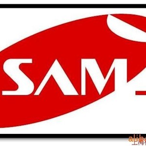 St-450-P Tempered <b>Glass</b> Screen <b>Protector</b> 0.13mm High Transparent For Mobile Phone Grade Aaa - Product Image 4