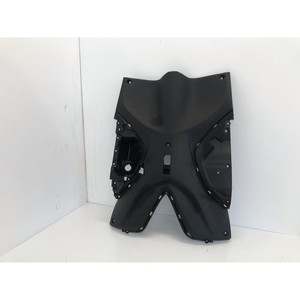 Compatibile con il Cambio Sym 125 2014, Parte per Motocicletta - Product Image 1