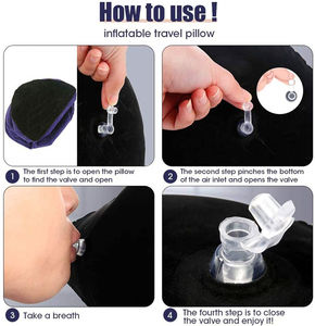 Almohada Sexual BDSM, Sofá Cama, Silla, Almohadilla Portátil para Posiciones Sexuales para Adultos, Muebles Divertidos para el Amor, Juguetes Sexuales - Product Image 6