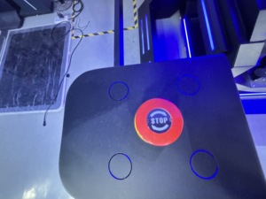 Simulador de Movimiento VR de Doble Asiento, Máquina de Cine de Realidad Virtual, Equipo de Juego de Experiencia Inmersiva para Parques de Atracciones - Product Image 4