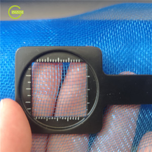 มุ้งกันแมลงคริสตัลคุณภาพดีที่สุดสำหรับประเทศไทย - Product Image 2