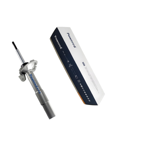Amortiguador Trasero de Calidad OEM 33526854582 33526784019 para BMW F10 F06 F12 F18 <span class=keywords><strong>520d</strong></span> 520i 523i 525i - Product Image 3