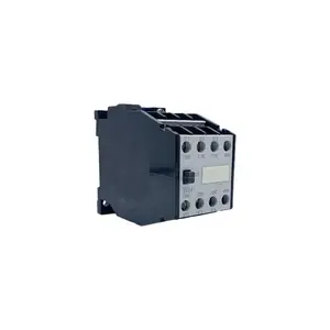 Fast delivery High Voltage Relay MY4N 24VDC