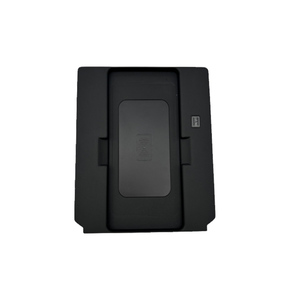 Carga rápida inalámbrica Qi para Lexus GS14-18 - Product Image 1