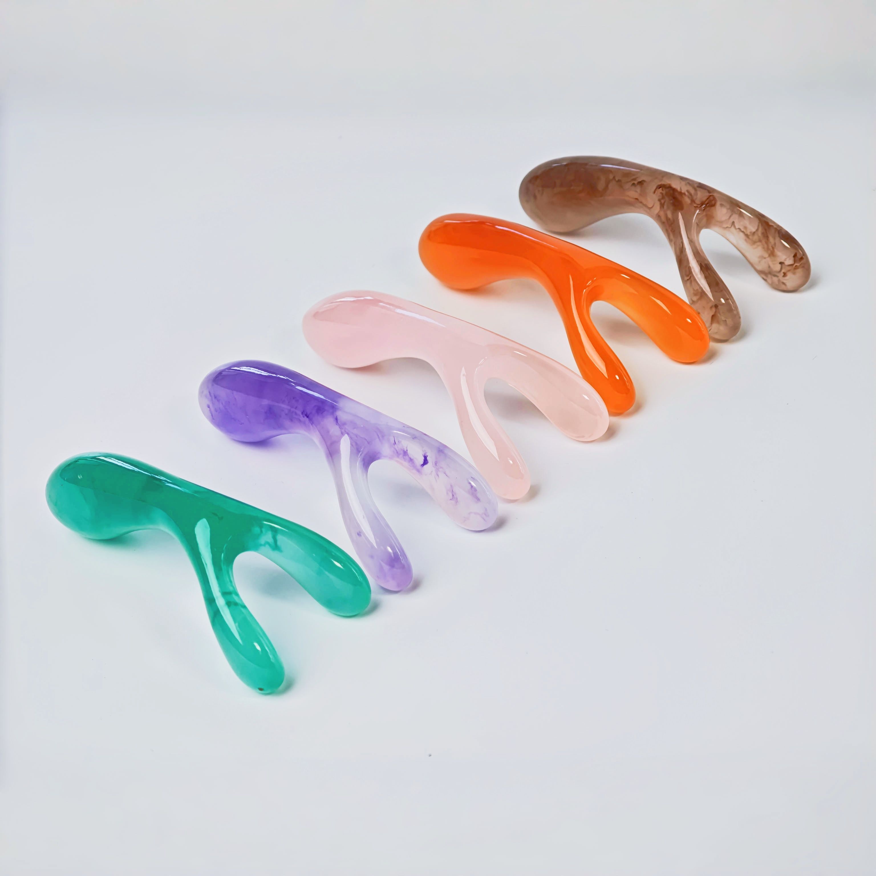 ติดต่อฝ่ายบริการลูกค้าเพื่อรับตัวอย่างฟรี