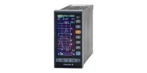Contrôleur PID à boucle simple Yokogawa YS80 Classic, modèle de remplacement pour régulateur de processus industriel, précision 0,1 % FS, standard - Product Image 3