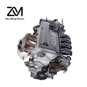 Moteur complet 1.8L 1.8 2ZR-FE et boîte de vitesses pour <span class=keywords><strong>Toyota</strong></span> <span class=keywords><strong>Corolla</strong></span> LE 2013, 2008, <span class=keywords><strong>2009</strong></span>, 2014, 2016 Premio - Product Image 4