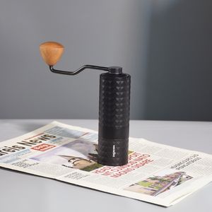 Rinreaew EW reative esesesesortable lumlumdy dy arista ananual spspresso offoffee rinrinder ill - Product Image 4