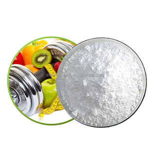 Suplemen organik bubuk vitamin curah vitamin dan mineral bubuk multivitamin - Product Image 1