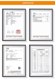 Outil de réparation de bosses de voiture, <span class=keywords><strong>mini</strong></span> ventouse universelle, ventouse pour carrosserie, outil de démontage, caoutchouc robuste pour verre, métal, plastique - Product Image 5