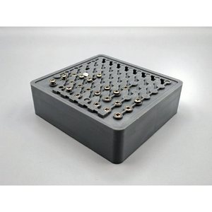 Strumenti e supporti per la riparazione di smartphone e tablet — stampa 3D FDM, a partire da 9,90 € l'unità - Product Image 3