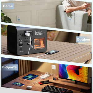 TKT 65W GaN <span class=keywords><strong>Chargeur</strong></span> PD Charge Rapide Type-C <span class=keywords><strong>Chargeur</strong></span> Ports USB <span class=keywords><strong>Chargeur</strong></span> De Voyage Multifonction pour IOS Android Mobile 9V/2A - Product Image 4