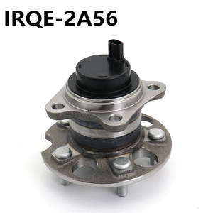 Rodamiento de la Unidad de Cubo de Rueda IRQE 42460-48040 para Toyota Highlander, Rueda Trasera Derecha - Product Image 1