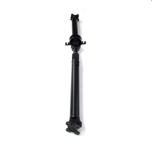 Arbre de transmission de haute qualité pour Ford Ranger AB39 4K145 CE EB3G 4K145 DD - Product Image 3