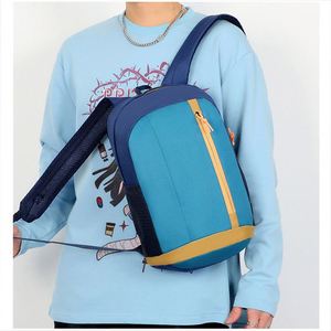 Wholesales Activity Gifts Custom Lightweight <b>Small</b> Climbing Bag Cycling <b>Backpack</b> Students Outdoor Travel <b>Backpack</b> With Logo - Product Image 3